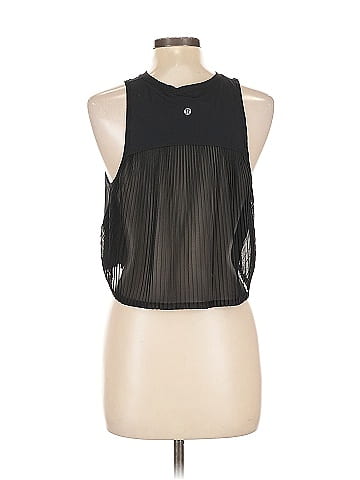 Lululemon Athletica Tank Top (view 2)