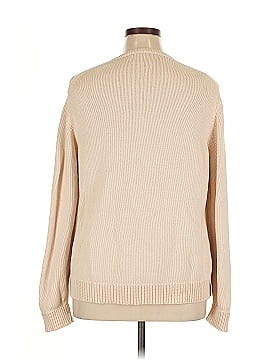 St. John's Bay Women's Cardigan Sweaters On Sale Up To 90