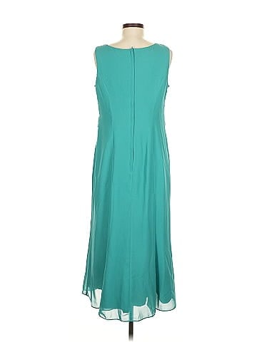 LanTing Bride Cocktail Dress (view 2)