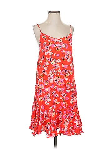 Yumi Kim Casual Dress (view 1)