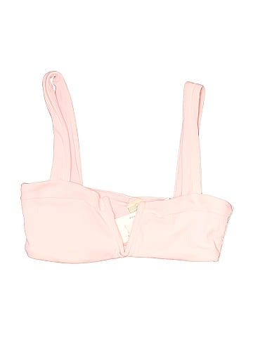 L Space Swimsuit Top (view 1)