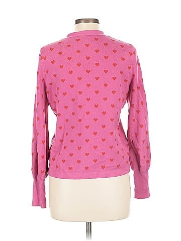 CeCe Cardigan (view 2)