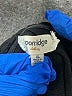 Porridge Solid Black Pullover Sweater Size XL - photo 7