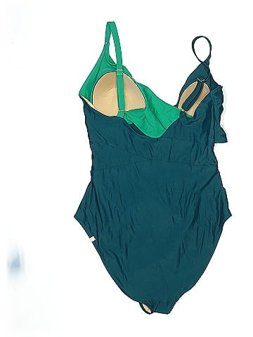 Summersalt One Piece Swimsuit (view 2)