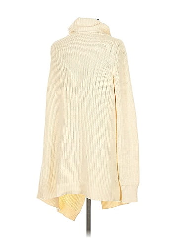 Polo by Ralph Lauren Poncho (view 2)