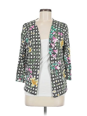 Foxcroft Cardigan (view 1)