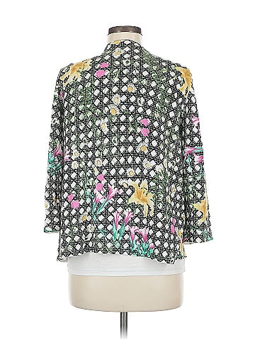 Foxcroft Cardigan (view 2)