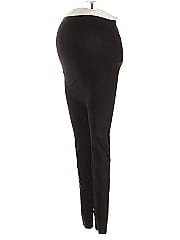 Seraphine Active Pants