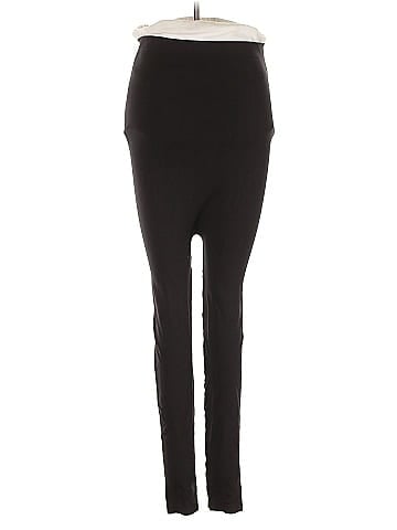 Seraphine Active Pants (view 2)