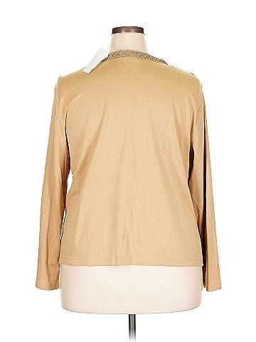 Venezia Cardigan (view 2)