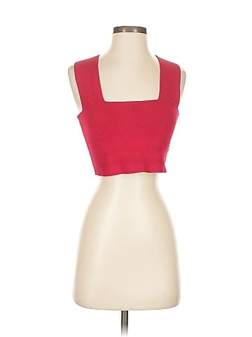 A.L.C. Tank Top (view 1)