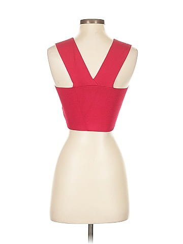 A.L.C. Tank Top (view 2)
