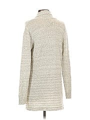 Fortune + Ivy Turtleneck Sweater