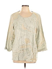Purejill Pullover Sweater