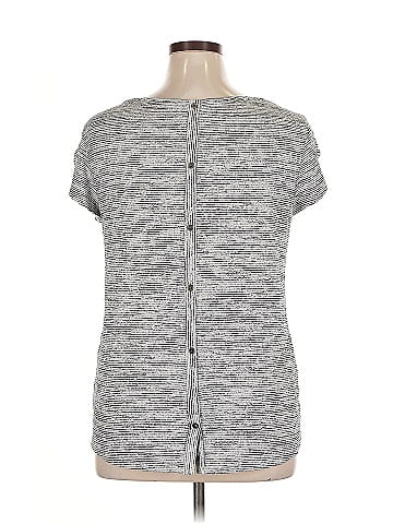 Market and Spruce Short Sleeve T-Shirt (view 2)