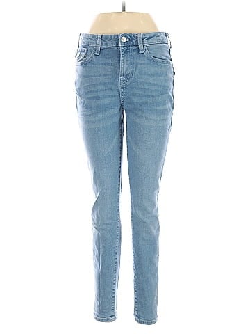 True Religion Jeans (view 1)