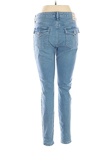 True Religion Jeans (view 2)