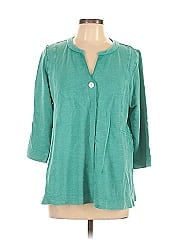 Purejill Cardigan