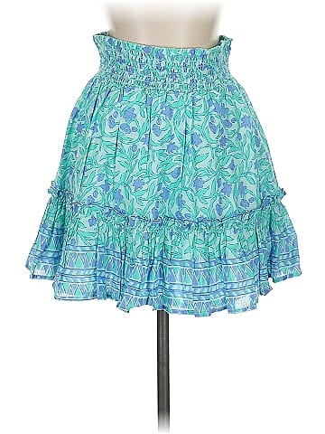 Vineyard Vines Casual Skirt (view 1)