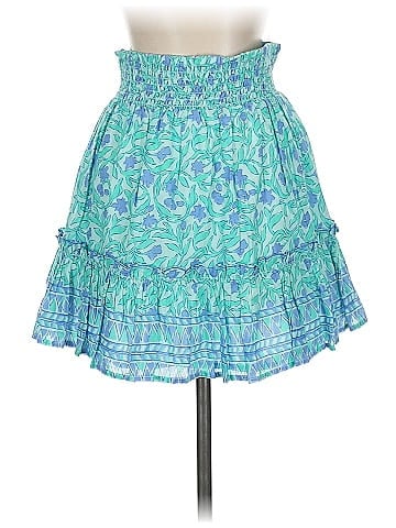 Vineyard Vines Casual Skirt (view 2)