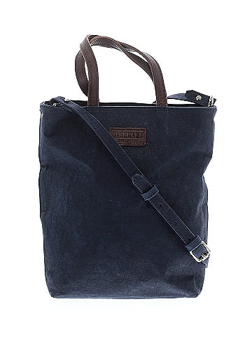 UASHMAMA Satchel (view 1)