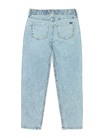 Abercrombie Kids Jeans (view 2)