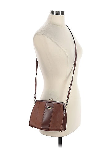 Liz Claiborne Crossbody Bag (view 2)