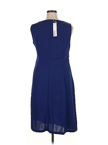 BLOOMCHIC Cocktail Dress (view 2)