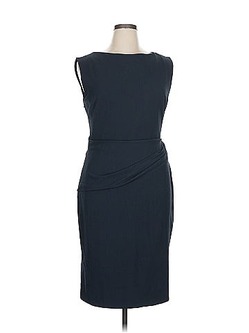 MM. LaFleur Cocktail Dress (view 1)