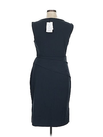 MM. LaFleur Cocktail Dress (view 2)