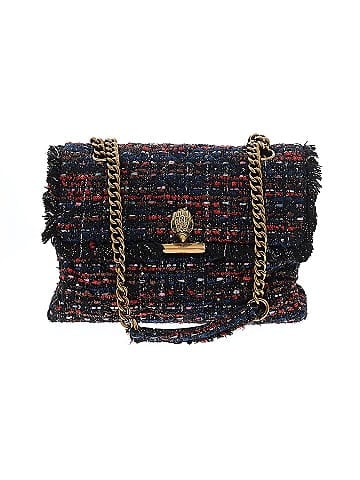 Kurt Geiger London Shoulder Bag (view 1)