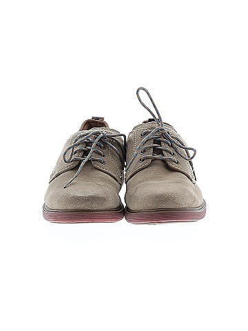 Florsheim Dress Shoes (view 2)