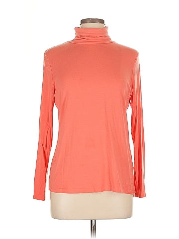 Kettlewell Long Sleeve Top (view 1)