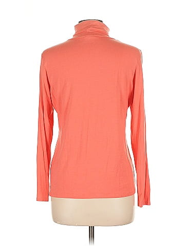 Kettlewell Long Sleeve Top (view 2)