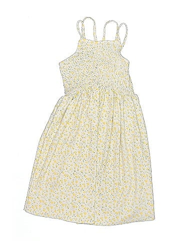 Zara Dress (view 1)