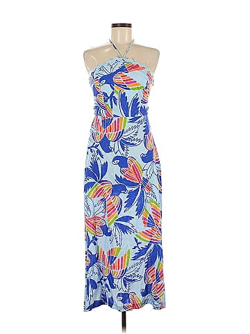 FARM Rio Casual Dress (view 1)