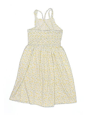 Zara Dress (view 2)