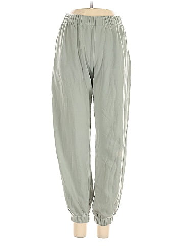 Brandy Melville Casual Pants (view 1)