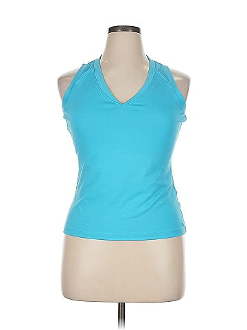 Athletic Works Tank Top (view 1)