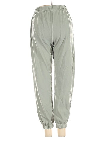 Brandy Melville Casual Pants (view 2)