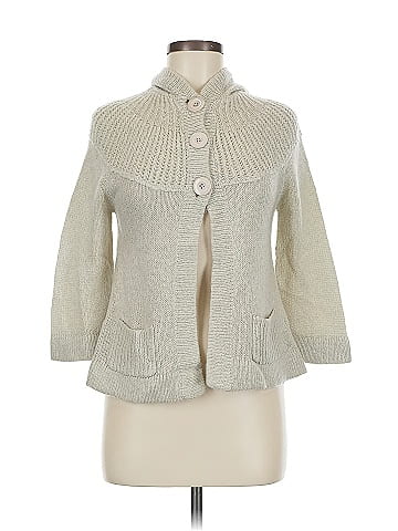 Delia's Cardigan (view 1)
