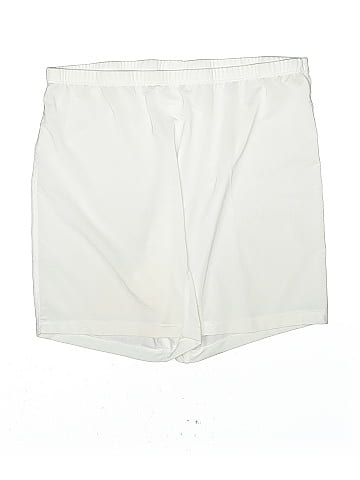 Tail Athletic Shorts (view 1)
