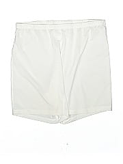 Tail Athletic Shorts
