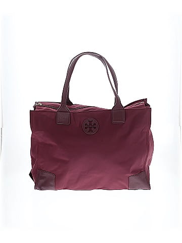 Tory Burch Tote (view 1)