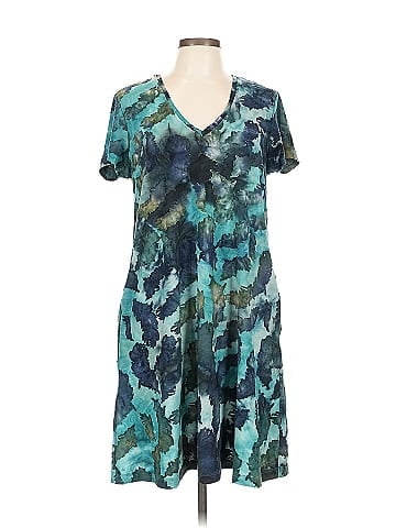 Karen Kane Casual Dress (view 1)