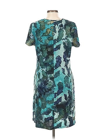 Karen Kane Casual Dress (view 2)