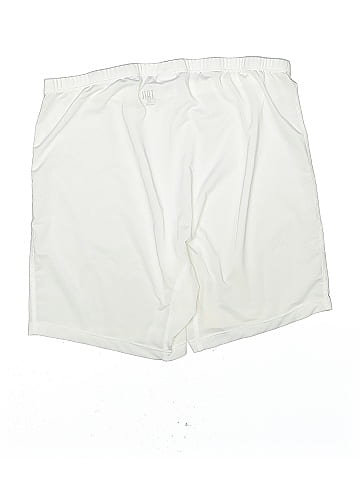 Tail Athletic Shorts (view 2)