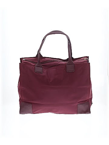 Tory Burch Tote (view 2)