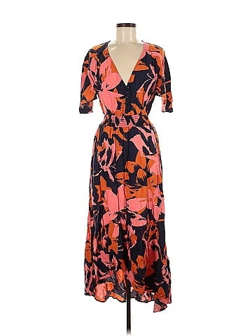 Abel the Label Casual Dress (view 1)