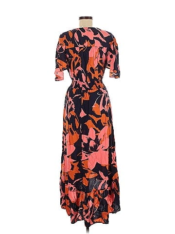 Abel the Label Casual Dress (view 2)